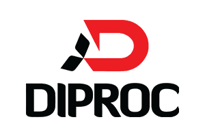 Diproc