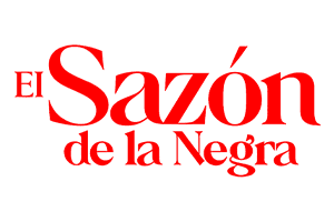 SazondelaNegra