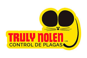 Trulynolen